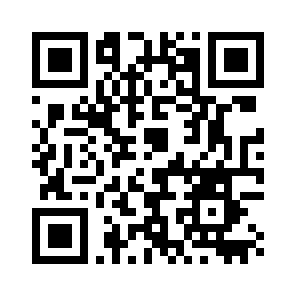 札幌市で知りたい情報があるなら街ガイドへ|サンメディカル調剤薬局　西町店のQRコード