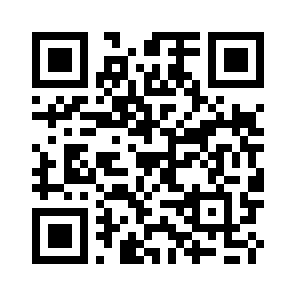 札幌市の人気街ガイド情報なら|有限会社モリモト薬局　青葉町調剤薬局のQRコード