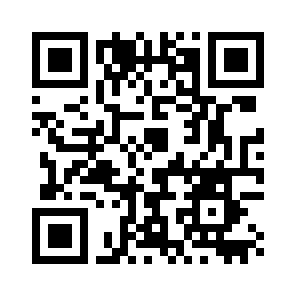 札幌市の人気街ガイド情報なら|クスリの和光のQRコード