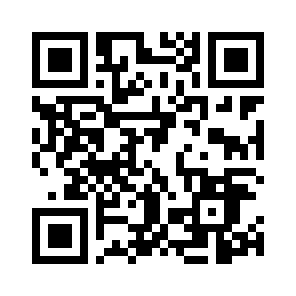 札幌市の人気街ガイド情報なら|ひまわり薬局のQRコード