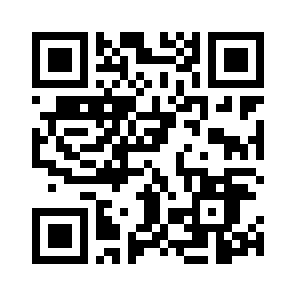 札幌市でお探しの街ガイド情報|株式会社オストジャパンのQRコード