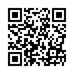 札幌市街ガイドのお薦め|アインズ＆トルペ大通ビッセ店のQRコード