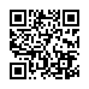 札幌市の街ガイド情報なら|アイン薬局　月寒中央店のQRコード