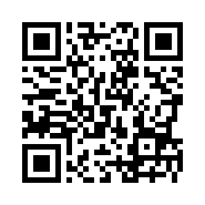 札幌市で知りたい情報があるなら街ガイドへ|有限会社北海道ファーマ　有楽調剤薬局大通店のQRコード