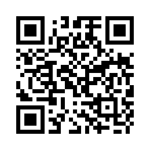 札幌市で知りたい情報があるなら街ガイドへ|きそ路のQRコード