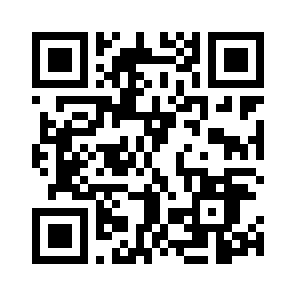 札幌市の人気街ガイド情報なら|アサヒ薬局月寒店のQRコード