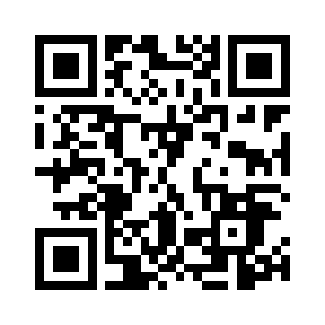 札幌市の街ガイド情報なら|クスリのスズラン　真駒内店のQRコード