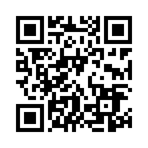 札幌市の人気街ガイド情報なら|有限会社なえぼ調剤薬局のQRコード