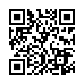 札幌市街ガイドのお薦め|まつもと漢方堂のQRコード