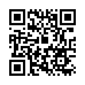 札幌市で知りたい情報があるなら街ガイドへ|ニホンドウ漢方ブティック札幌大通店のQRコード