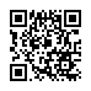 札幌市で知りたい情報があるなら街ガイドへ|一吉漢方薬局のQRコード