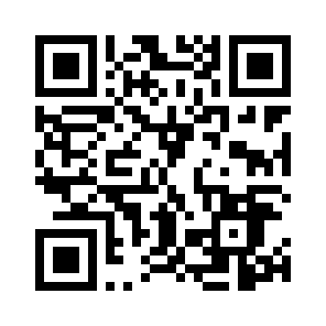 札幌市の街ガイド情報なら|カルナ調剤薬局 サッポロファクトリー店のQRコード