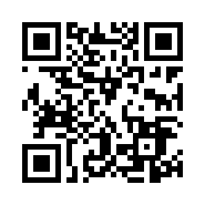 札幌市街ガイドのお薦め|株式会社プロットのQRコード