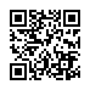 札幌市街ガイドのお薦め|北静損害保険のQRコード