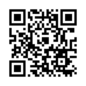 札幌市街ガイドのお薦め|有限会社ライズジャパンのQRコード