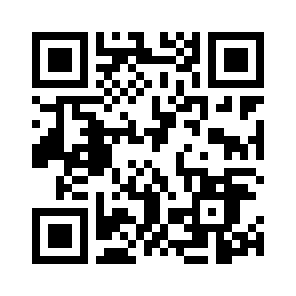 札幌市で知りたい情報があるなら街ガイドへ|損害保険ジャパン日本興亜株式会社　札幌支店札幌北支社のQRコード