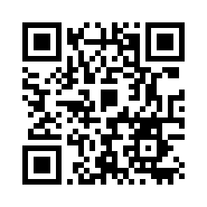 札幌市街ガイドのお薦め|有限会社あいむのQRコード