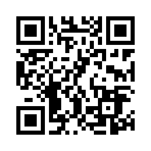 札幌市街ガイドのお薦め|りらいあコミュニケーションズ 札幌創世センターのQRコード