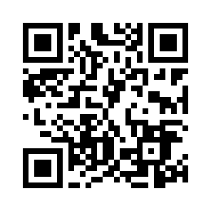 札幌市でお探しの街ガイド情報|株式会社グロースアソシエーションのQRコード