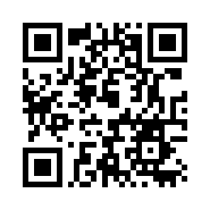 札幌市の人気街ガイド情報なら|トータルハウスクリーニング札幌北店のQRコード