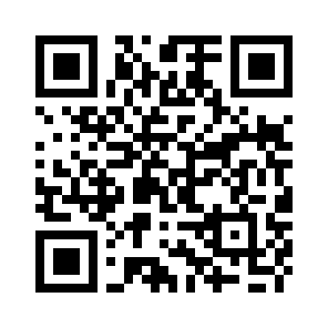 札幌市で知りたい情報があるなら街ガイドへ|三百円南３条店のQRコード