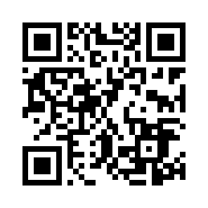 札幌市街ガイドのお薦め|クリーン・ハピネスのQRコード