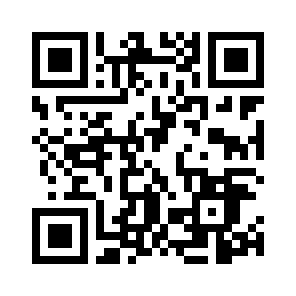 札幌市で知りたい情報があるなら街ガイドへ|おそうじ本舗　札幌・旭ヶ丘店のQRコード