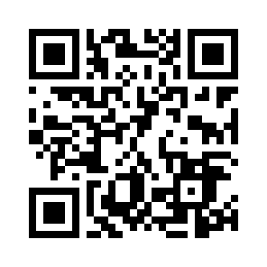 札幌市の街ガイド情報なら|リフレッシュライフのQRコード