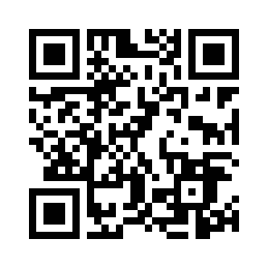 札幌市でお探しの街ガイド情報|お助け本舗　札幌・厚別店のQRコード