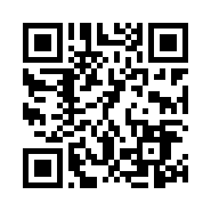 札幌市でお探しの街ガイド情報|有限会社セットアップのQRコード