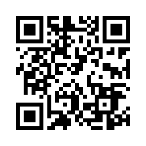 札幌市の人気街ガイド情報なら|アクアクリエイティブのQRコード