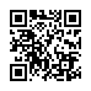 札幌市街ガイドのお薦め|公基トータル・クリーンのQRコード