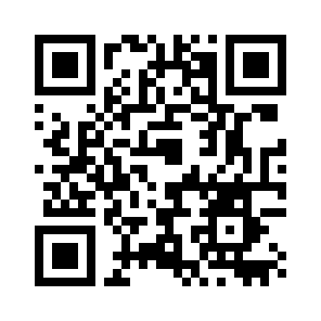 札幌市の街ガイド情報なら|ファッションクリーニング Suzuki.のQRコード