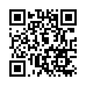 札幌市街ガイドのお薦め|ぴよちゃんクリーニングエースランドリーグループ　エース円山公園店のQRコード