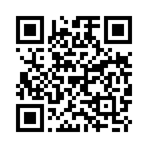 札幌市の街ガイド情報なら|ぴよちゃんクリーニングエースランドリーグループ　エース厚別南店のQRコード