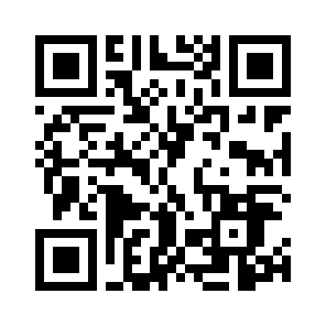 札幌市でお探しの街ガイド情報|株式会社図書館ネットワークサービスのQRコード