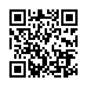 札幌市の街ガイド情報なら|紀伊國屋書店　オーロラタウン店のQRコード