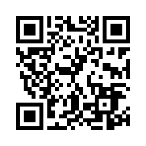 札幌市でお探しの街ガイド情報|株式会社ワタナベ書店のQRコード