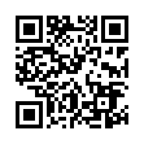 札幌市街ガイドのお薦め|さっぽろ地下街　オーロラタウン紀伊國屋書店のQRコード