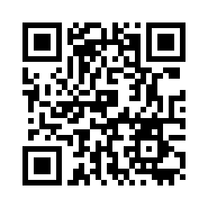 札幌市の人気街ガイド情報なら|ととと札幌南３・２店のQRコード