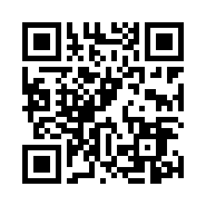 札幌市の街ガイド情報なら|話食処えどのQRコード