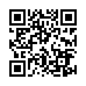 札幌市の街ガイド情報なら|山鼻東屯田通郵便局のQRコード