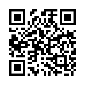 札幌市でお探しの街ガイド情報|釧路ふく亭桑園店のQRコード