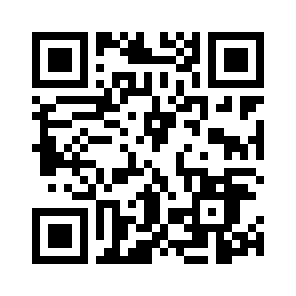 札幌市の人気街ガイド情報なら|ドコモショップ　麻生店のQRコード