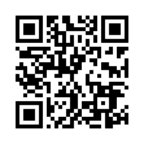 札幌市街ガイドのお薦め|ドコモショップ　キャポ大谷地店のQRコード