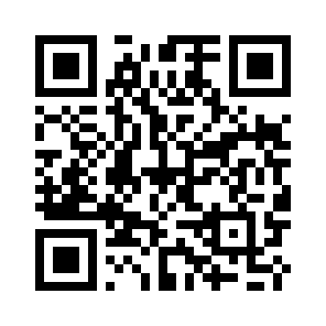 札幌市の街ガイド情報なら|ａｕショップ　札幌西町のQRコード