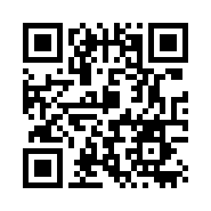 札幌市の街ガイド情報なら|ａｕショップ宮の沢のQRコード