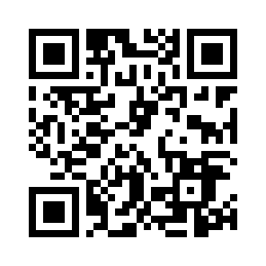 札幌市街ガイドのお薦め|ドコモショップ　西町店携帯電話教室のQRコード