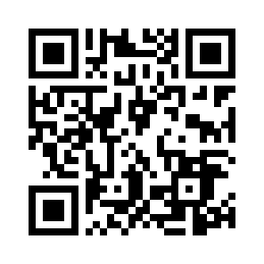 札幌市で知りたい情報があるなら街ガイドへ|ドコモショップ　西町店のQRコード