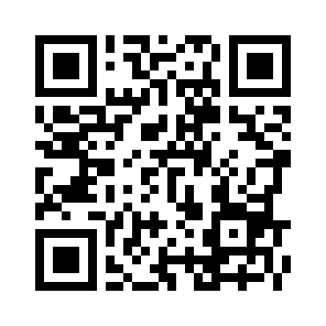 札幌市でお探しの街ガイド情報|金べえ／アスティ店のQRコード